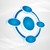 Logo di The Pisa Group