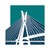 Brunel Partners logo