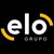 Grupo Elo logo