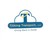 Tithing Transport LLC logo
