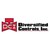 Diversified Controls, Inc. logo