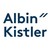 Albin Kistler AG logo