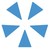 Van Loon Group logo