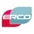 ERCO logo