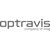 Optravis LLC logo