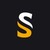 YellowScan logo
