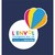 L'ENVOL logo