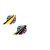 NITRASPED SRL logo