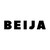 Beija London Ltd logo
