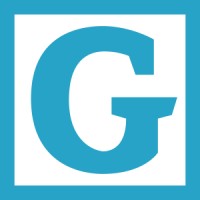 Golden Eyes logo