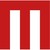 Metrópoles logo