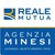 Agenzia Minesi - Reale Mutua Assicurazioni logo
