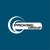 Packing Group logo