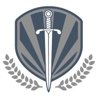 Excalibur Financial Services, LLC logo