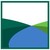 Hudson Valley Credit Union logo