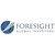 Foresight Global Investors logo
