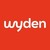 Wyden logo