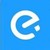 饿了么 logo
