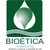 Bioética Ambiental logo