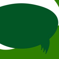 - logo