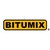 BITUMIX S.A. logo