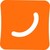 RAVIDAY.COM logo