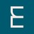 EXEIS Conseil logo