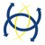 Lodini Trans logo