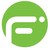 Pulverizadores Fede logo