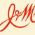 Johnston & Murphy logo