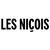 Les Niçois logo