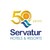 Servatur Hotels & Resorts logo