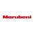 Marubeni Europe Logo