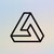Alignerr logo