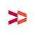DC Pilot France logo