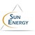 Sun Energy logo