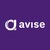 Avise logo
