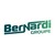 Groupe Bernardi logo