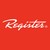 Register®  I  Design stratégique logo