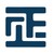 France Travel Expert logo