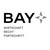 BAY GmbH Wirtschaftsprüfungsgesellschaft Rechtsanwaltsgesellschaft logo
