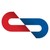 Schäferbarthold GmbH logo