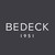 Bedeck Limited logo