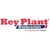 Key Plant Welderentals France logo