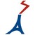 France Paratonnerres logo