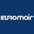 EUROMAIR logo