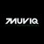 MUVIQ logo