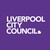 Liverpool City Council logo