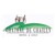 Hôtel Golf Château de Chailly logo
