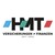 HMT Solution AG logo